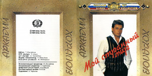 moy-strannyiy-mir-(russian-stars.-hit-collection)-1994-01