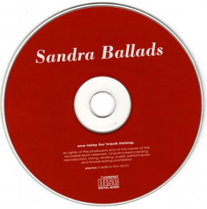 ballads-1997-05