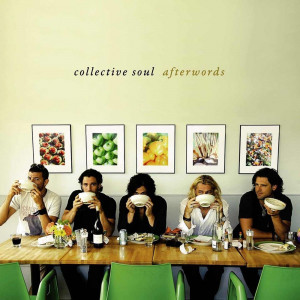 collective-soul---bearing-witness
