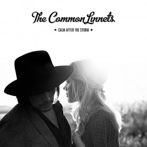 the-common-linnets---calm-after-the-storm