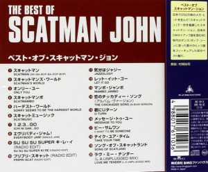 the-best-of-scatman-john-2002-01