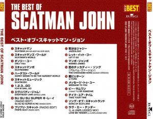 the-best-of-scatman-john-2002-02