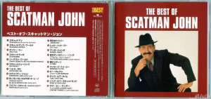 the-best-of-scatman-john-2002-03