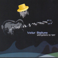 biglione-front-cd