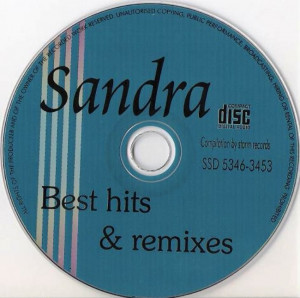 best-hits-&-remixes-99-1999-03