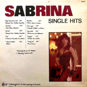 -single-hits-1989-01
