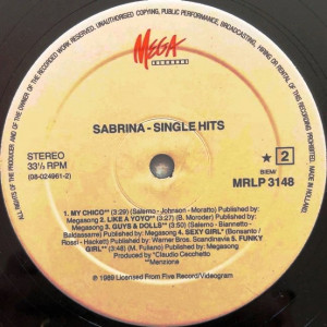 -single-hits-1989-03