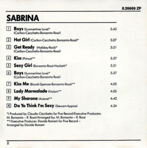 sabrina-1987-01
