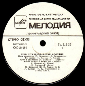 pesni-molodyih-(den-rojdeniya)-1986-02