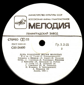 pesni-molodyih-(den-rojdeniya)-1986-03