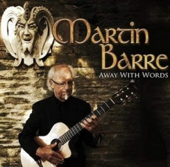 martin-barre---away-with-words
