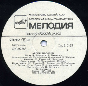 pesni-molodyih-1988-03