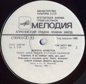 dorogi-artistov-1988-03-