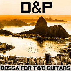 o&p---bossa-for-two-guitars-(2015)