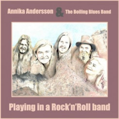 playing-in-a-rockn-roll-band-2022