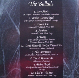 the-ballads-1994-05