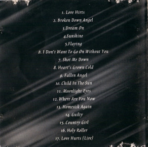 the-ballads-1994-07