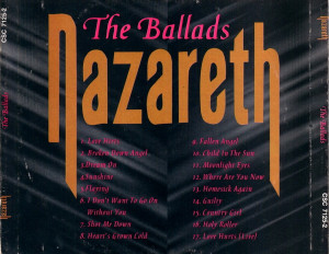 the-ballads-1994-08