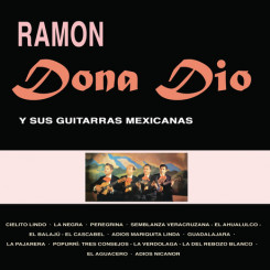 ramon-dona-dio-y-sus-guitarras-mexicanas