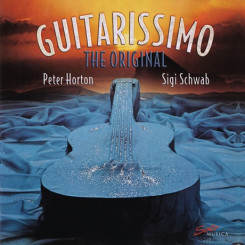 guitarissimo-das-original-extended-remastering