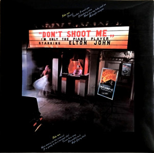 dont-shoot-me,-im-only-the-piano-player-1973-13