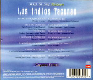 los-indios-tacunau---2003--serie-de-oro-folklore---grandes-exitos---contratapa--
