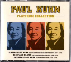 pau-kuhn---platinum-collection