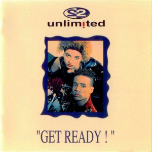 get-ready!-1992-01