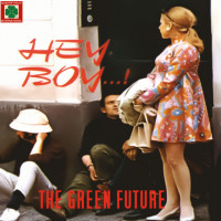 the-green-future---kiss-and-say-goodbye
