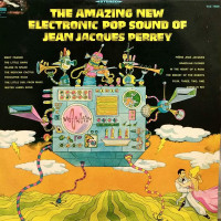 jean-jacques-perrey---porcupine-rock