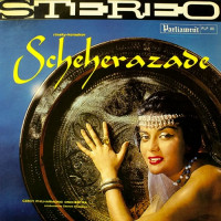ancient-arabian-music---scheherazade