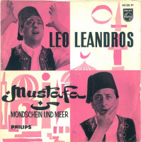 leo-leandros---mustafa