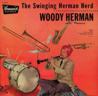 woody-herman-big-band---caravan
