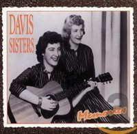 davis-sisters---i-forgot-more-than-you’ll-ever-know