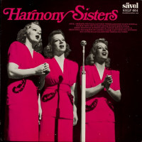 harmony-sisters---tango-venezia