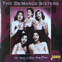 the-de-marco-sisters