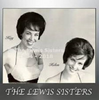 the-lewis-sisters