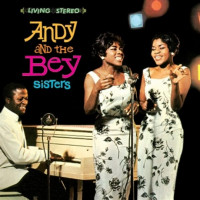 andy-&-the-bey-sisters