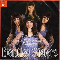the-bentley-sisters-johny-johny