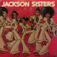jackson-sisters---maybe