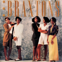 the-braxtons-–-good-life