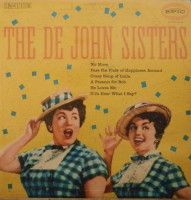 the-dejohn-sisters---hotta-chocolotta