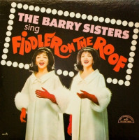 the-barry-sisters
