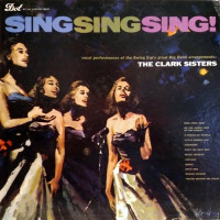 the-clark-sisters-–-sing-sing-sing!