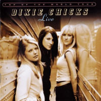 the-dixie-chicks