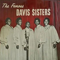 the-davis-sisters-–-the-famous