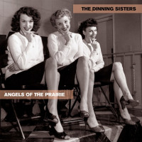 the-dinning-sisters—-oh-monah!