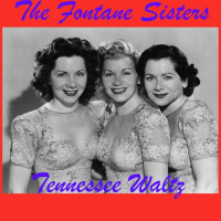 the-fontane-sisters---the-tennessee-waltz