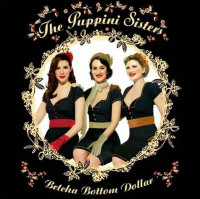 the-puppini-sisters-3