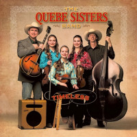 the-quebe-sisters-band